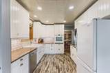 717 East Road - Photo 10