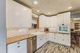 717 East Road - Photo 11