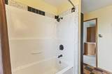 717 East Road - Photo 25
