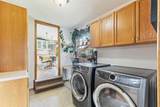 717 East Road - Photo 26