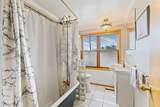 717 East Road - Photo 29