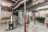717 East Road - Photo 31