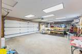 717 East Road - Photo 32