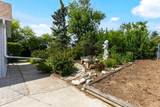 717 East Road - Photo 33