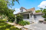 717 East Road - Photo 36