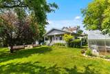 717 East Road - Photo 40