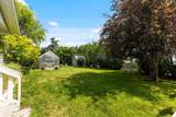 717 East Road - Photo 42