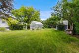 717 East Road - Photo 43