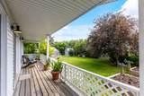 717 East Road - Photo 45