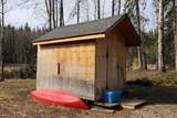 54019C Range Road 165 - Photo 27