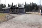 54019C Range Road 165 - Photo 29