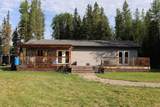54019C Range Road 165 - Photo 30