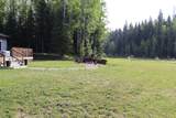 54019C Range Road 165 - Photo 31