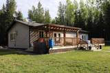54019C Range Road 165 - Photo 32