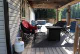 54019C Range Road 165 - Photo 33