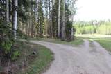 54019C Range Road 165 - Photo 35