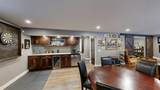11 Abraham Drive - Photo 19