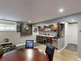 11 Abraham Drive - Photo 20