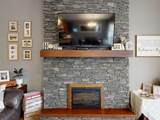 11 Abraham Drive - Photo 21