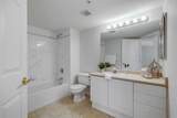 3000 Sienna Park Green - Photo 10