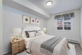 3000 Sienna Park Green - Photo 11