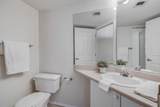 3000 Sienna Park Green - Photo 12