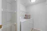 3000 Sienna Park Green - Photo 13