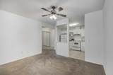 3000 Sienna Park Green - Photo 14