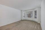 3000 Sienna Park Green - Photo 15
