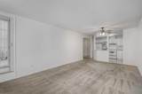 3000 Sienna Park Green - Photo 16