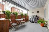 3000 Sienna Park Green - Photo 17