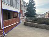 3000 Sienna Park Green - Photo 18