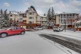 3000 Sienna Park Green - Photo 23