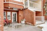 3000 Sienna Park Green - Photo 24