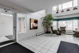 3000 Sienna Park Green - Photo 26