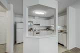 3000 Sienna Park Green - Photo 3