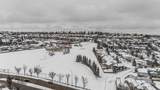 3000 Sienna Park Green - Photo 32