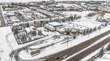 3000 Sienna Park Green - Photo 33