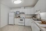 3000 Sienna Park Green - Photo 4