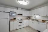 3000 Sienna Park Green - Photo 5