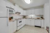 3000 Sienna Park Green - Photo 6