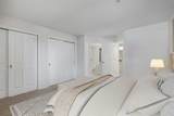 3000 Sienna Park Green - Photo 8