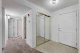 3000 Sienna Park Green - Photo 9