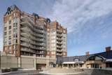 1726 14 Avenue - Photo 1