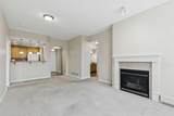 1726 14 Avenue - Photo 10