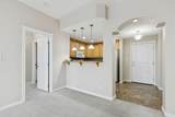 1726 14 Avenue - Photo 11