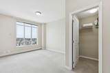 1726 14 Avenue - Photo 12