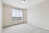 1726 14 Avenue - Photo 13