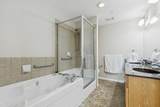1726 14 Avenue - Photo 15