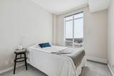 1726 14 Avenue - Photo 16